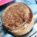 Pick Me Up Coffee Body Sugar Scrub