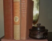 Instant Library Grouping In Monochromatic Theme, Studio Props, Home Decor...by Printed Words Of Wisdom