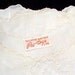 Vintage Baby Dress Slip Cottage Chic Simply Chic Nursery Decor