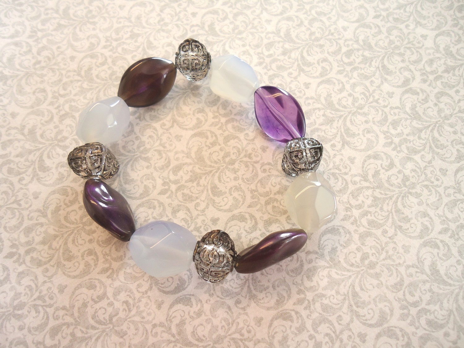 Perp Bracelet