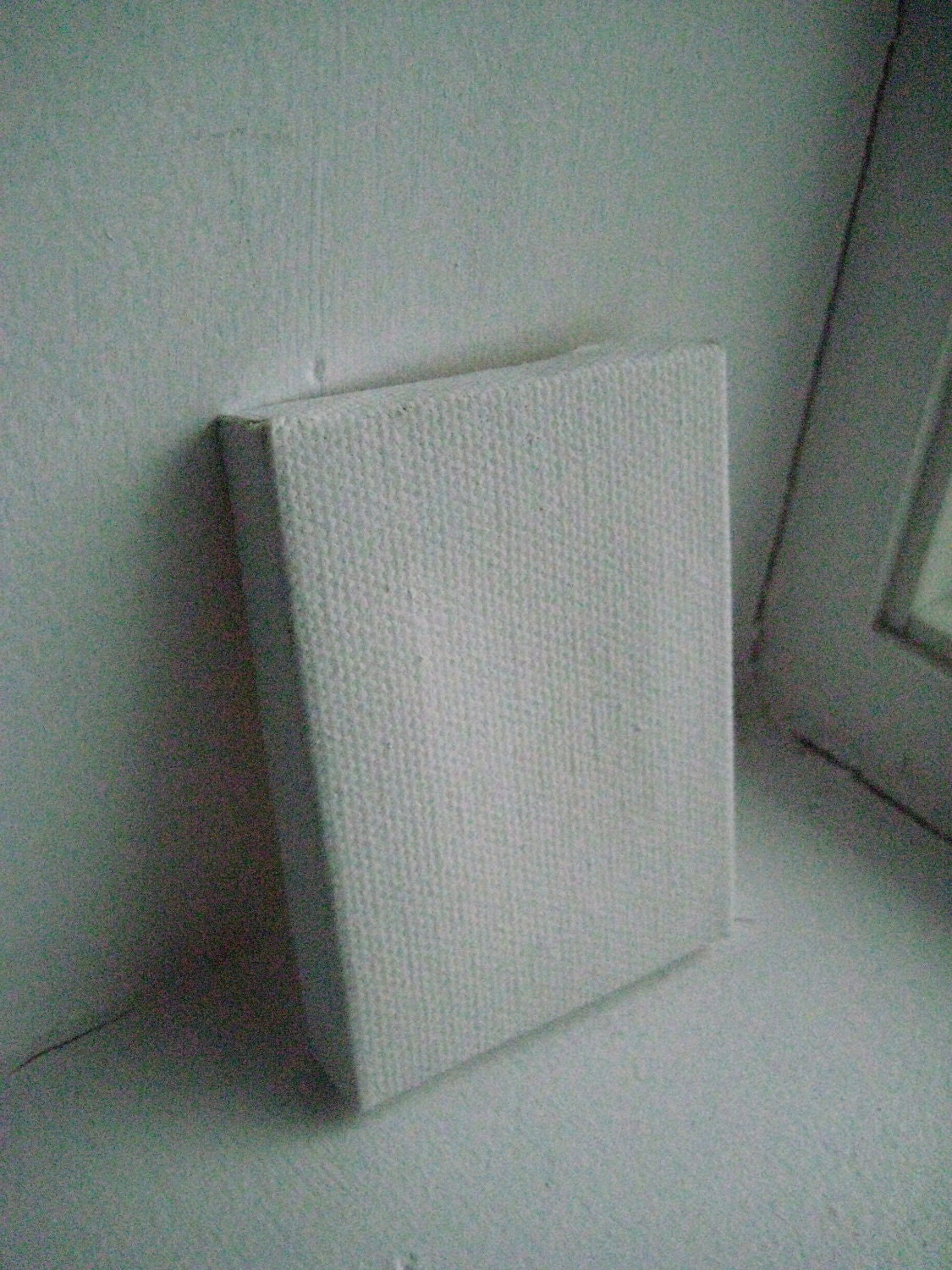 Painted Magnet Commissions - (Read Description First)