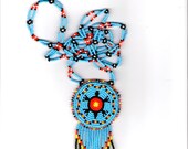 native american