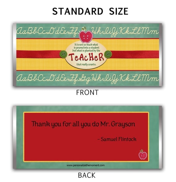 teacher-appreciation-personalized-candy-bar-wrapper-by-wraptheday