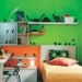 Army Men Decals