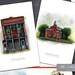 The Oxford, MS Collection