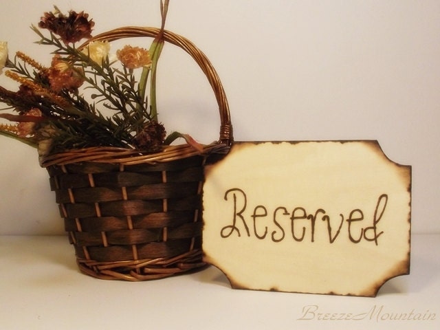 Wooden CARDS sign /Wedding Signs/Shabby Chic Elegant Rustic Woodland Cinderella Romantic Wedding Signs