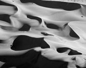 The Sands of Time - Fine Art Photograph, 8x12 (A4)