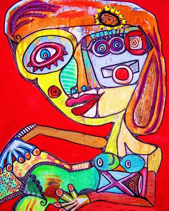 Speaking, opinion, Day of the dead girls nude apologise Think, that Day of the dead girls nude happens. would