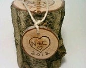 Wedding Gift Tag, Napkin Decoration, Bouquet Decoration, Wedding Charms, Rustic Wedding.