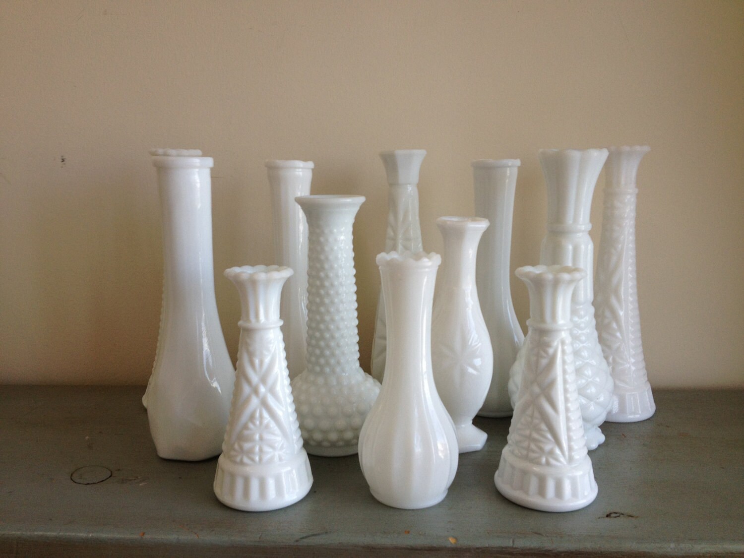 Unavailable Listing on Etsy