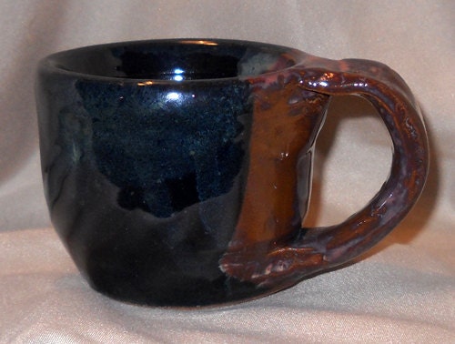 Small Personal Teacup