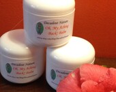 Oh, My Aching Back Balm for Musculoskeletal Pain