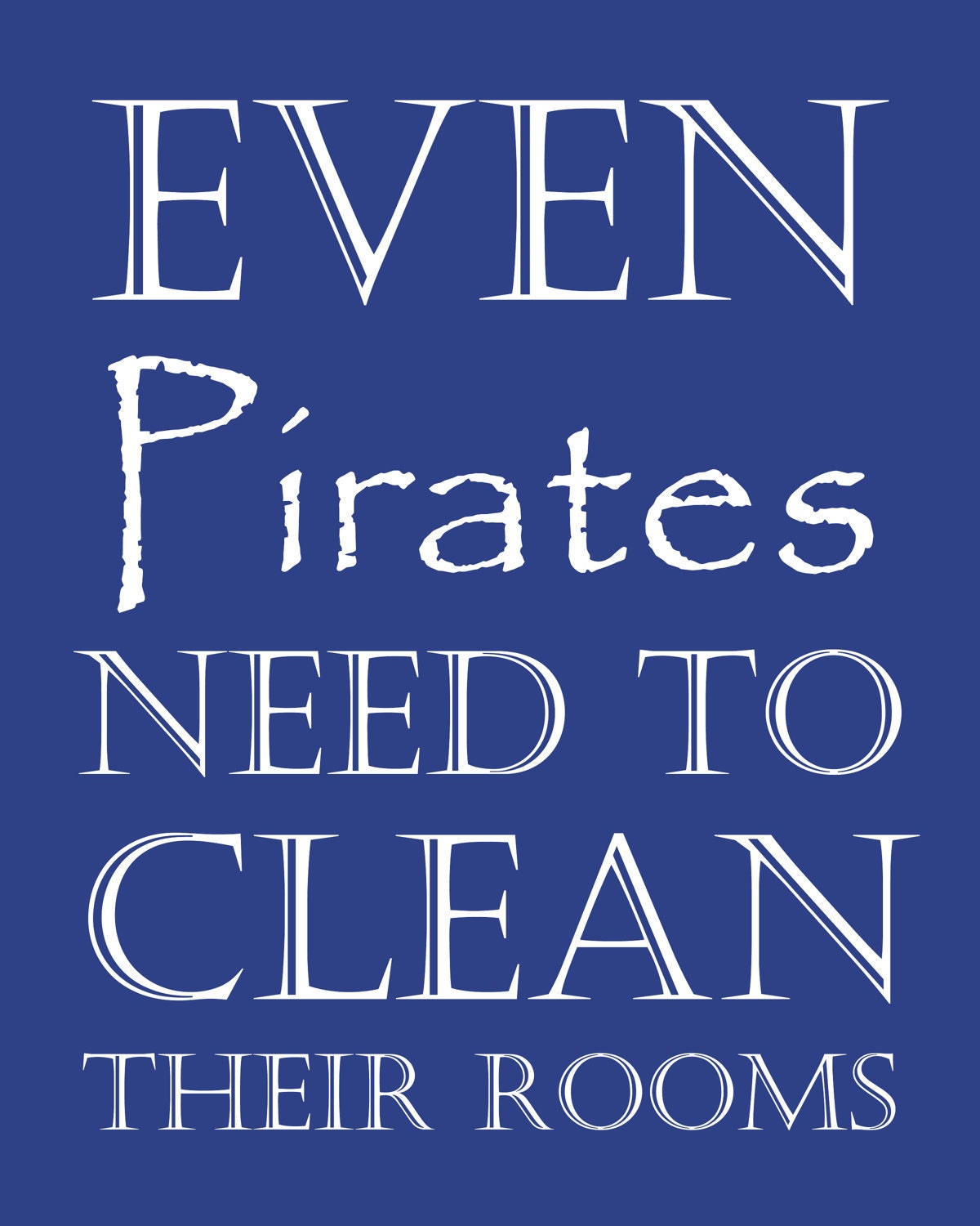 pirate-inspirational-quotes-quotesgram