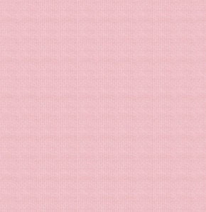 SALE--Fine Wale CORDUROY--blush pink--by Free Spirit Fabrics--price is per yard
