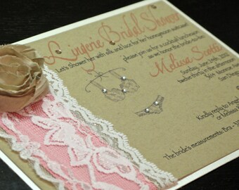 CUSTOM LISTING. . .Kim