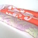 Herbal Heating Pad, Muscle Pain, Natural Remedy, hot pack, heating pads
