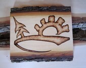 Sunshine art - Country Home Artwork - You Are My Sunshine