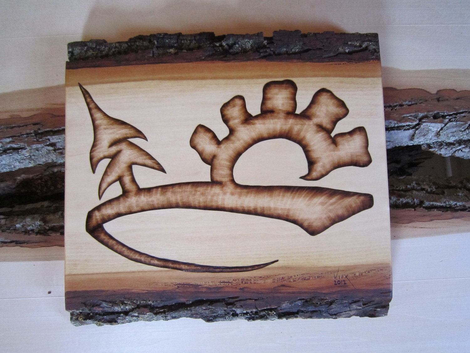 Sunshine art - Country Home Artwork - You Are My Sunshine