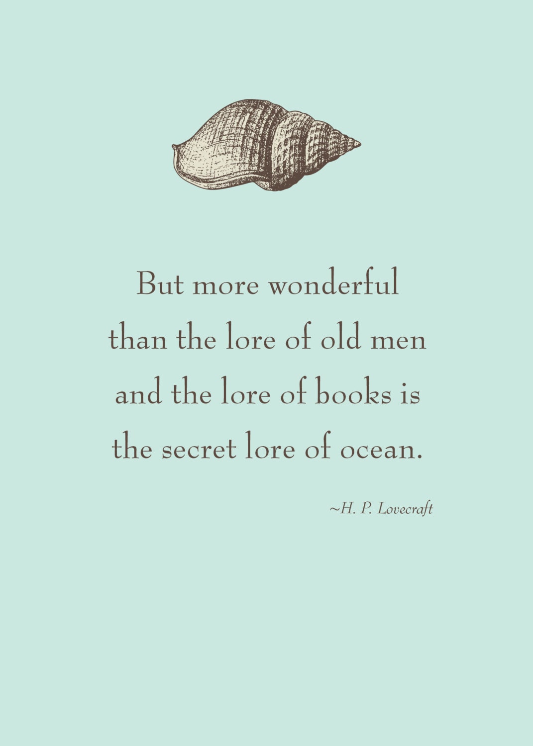 H. P. Lovecraft Quotes. QuotesGram H. P. Lovecraft Quotes. QuotesGram