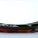 Fused Glass Plate