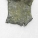 wall sculpture relief  art woman torso office original gift