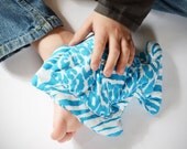 Bonk Bag Hot or Cold