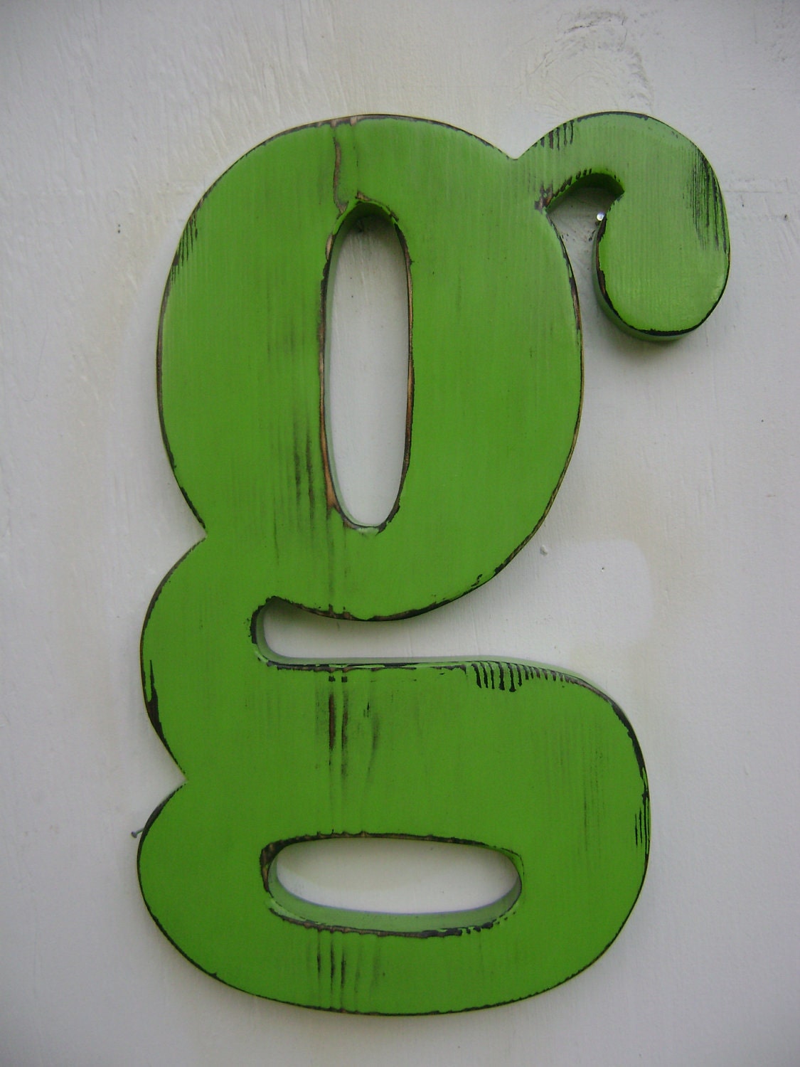 alphabet wall letters kids room decor,nursery wall wooden letters