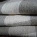 Linen Bath Towel 28"x59"