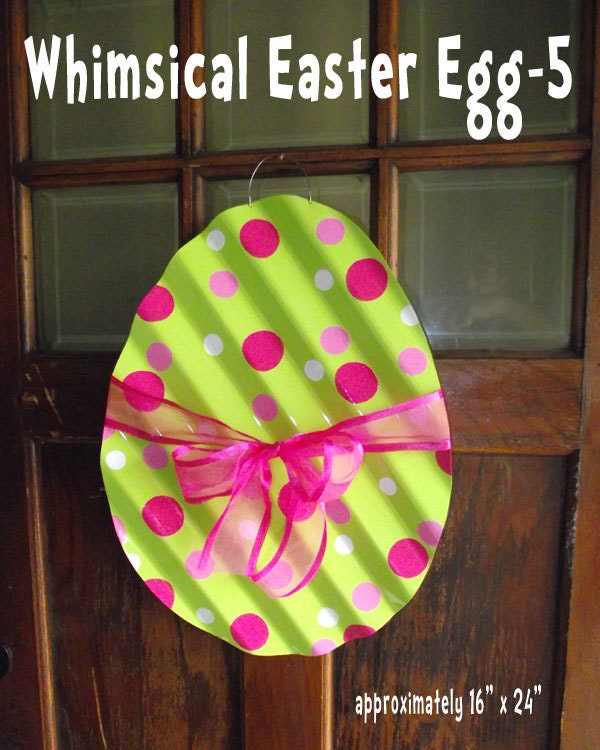 Etsy Your place to buy and sell all things handmade, vintage, and