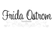 Premade Logo Design Handmade Shop Logo  No. 38