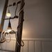 Sweater Light - 25 ft