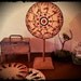 Victorian Replica Phenakistoscope-Moving Pictures-Delight Children of All Ages
