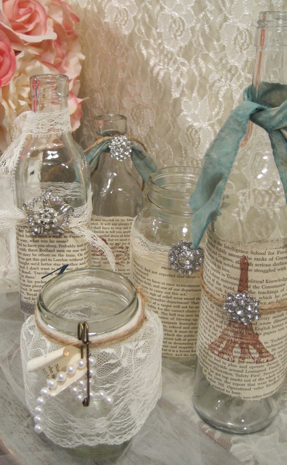 table decor vintage shabby chic craft shabby chic table decor vintage shabby chic craft shabby chic