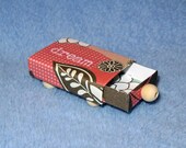 Wishes and Dreams Box