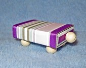 Wishes and Dreams Box