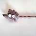 Regular Show Bobby Pin Set