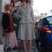 SALE 50 % discount Yves Saint Laurent suit circa 1960's made in France