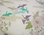 SALE Herrings Flat Twin Size