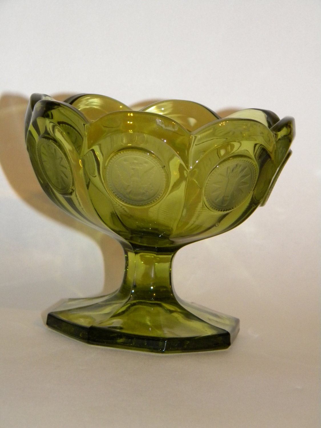 Etsy Your place to buy and sell all things handmade, vintage, and