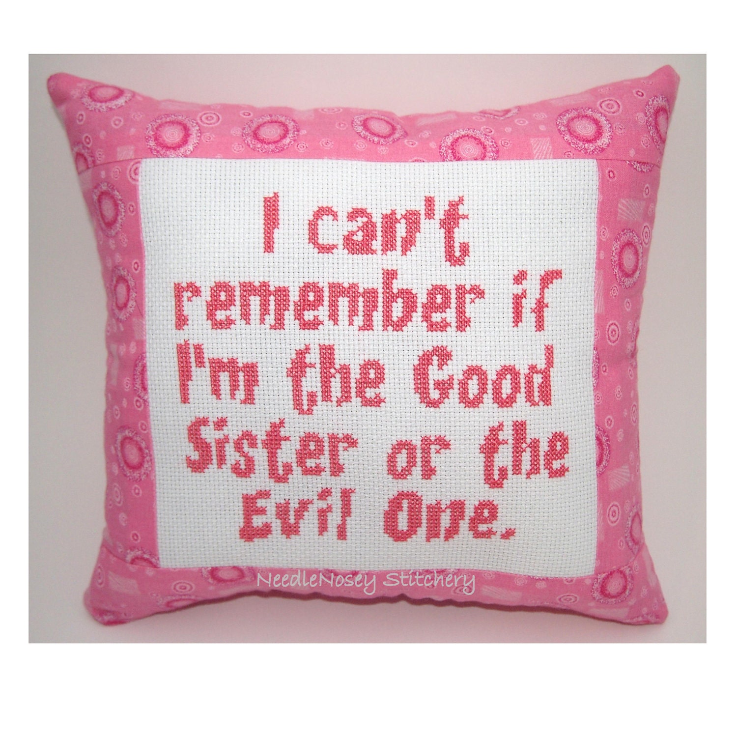 Evil Sister In Law Quotes QuotesGram