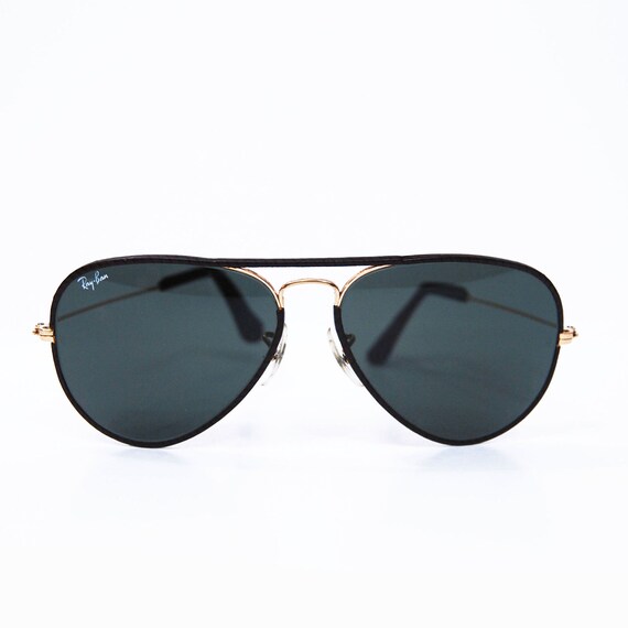 bausch and lomb ray bans bausch and lomb ray bans