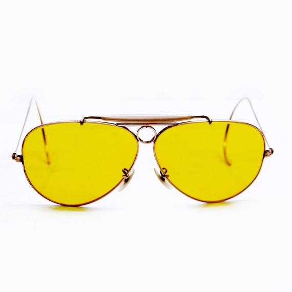 ray ban shooter jaune ray ban shooter jaune