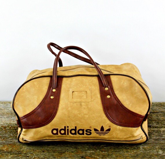 adidas bag shopee