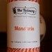 Mandaran The Twinery Bakers Twine...20 yrds
