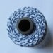 Blueberry Divine Twine Bakers Twine...20yrds