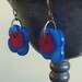 Lucky Charm Earrings