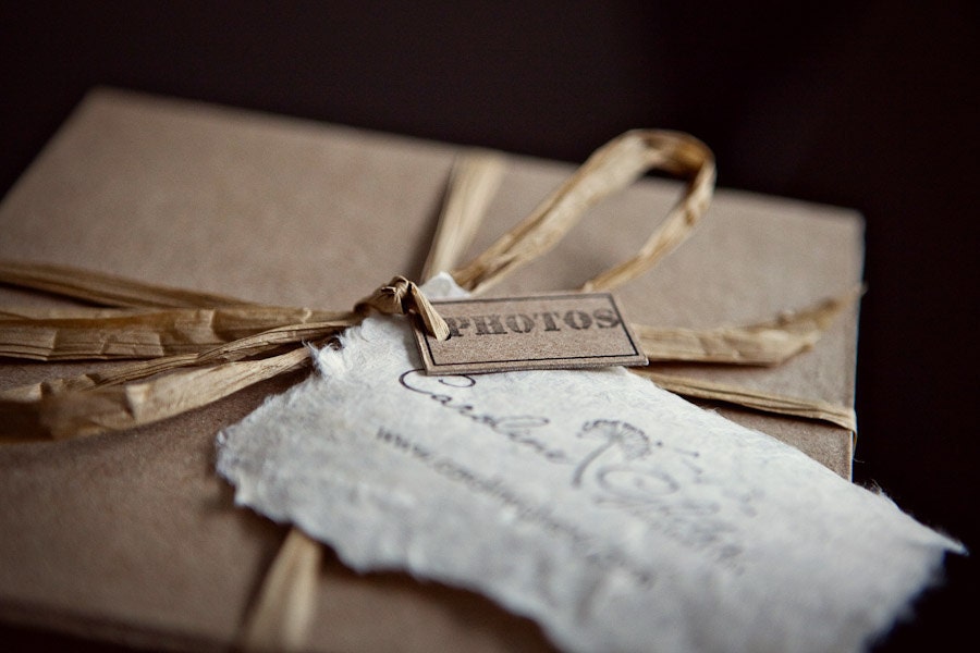 75 Small Blank Recycled Chipboard Blank Hang Tags
