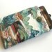 Kindle Sleeve, Kindle fire sleeve cover, nook cover, Google nexus 7 case