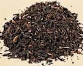 Organic Loose Leave Irish Breakfast Black Tea 2 oz.