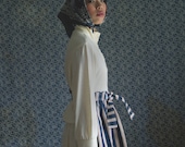 Travail Apron